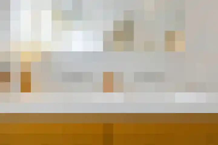 Hanrathsingel 15 Laren thumbnail 26