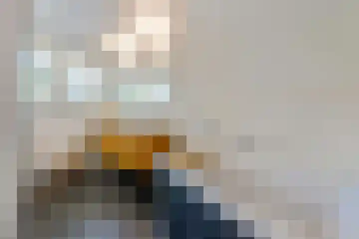 Hanrathsingel 15 Laren thumbnail 27