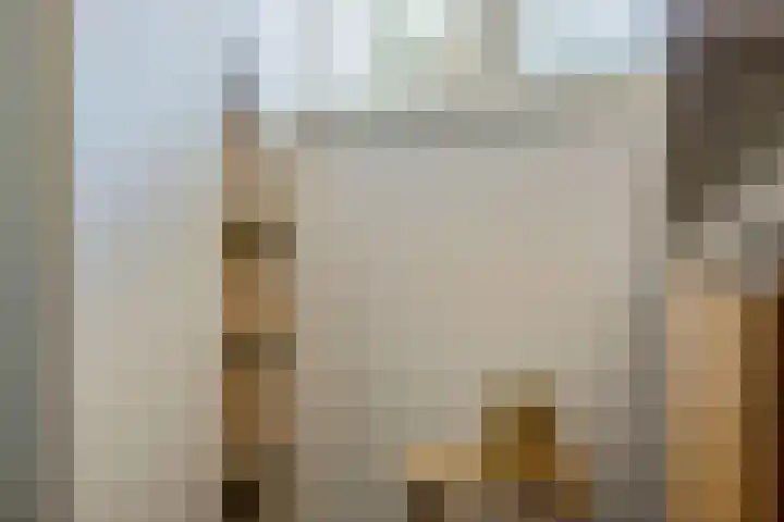 Hanrathsingel 15 Laren thumbnail 28