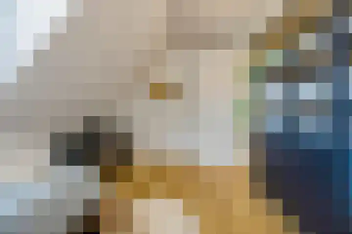Hanrathsingel 15 Laren thumbnail 31