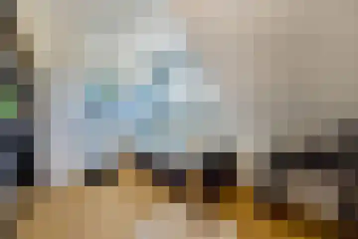 Hanrathsingel 15 Laren thumbnail 32