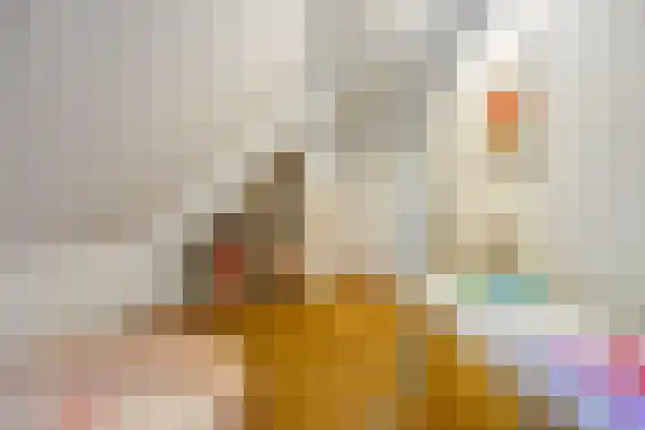 Hanrathsingel 15 Laren thumbnail 35