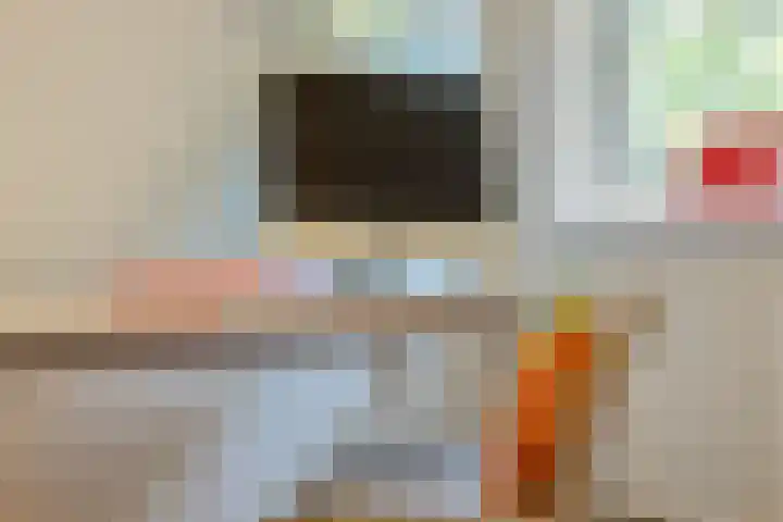 Hanrathsingel 15 Laren thumbnail 37