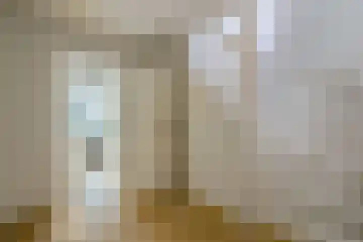 Hanrathsingel 15 Laren thumbnail 38