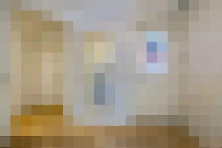 Hanrathsingel 15 Laren thumbnail 4