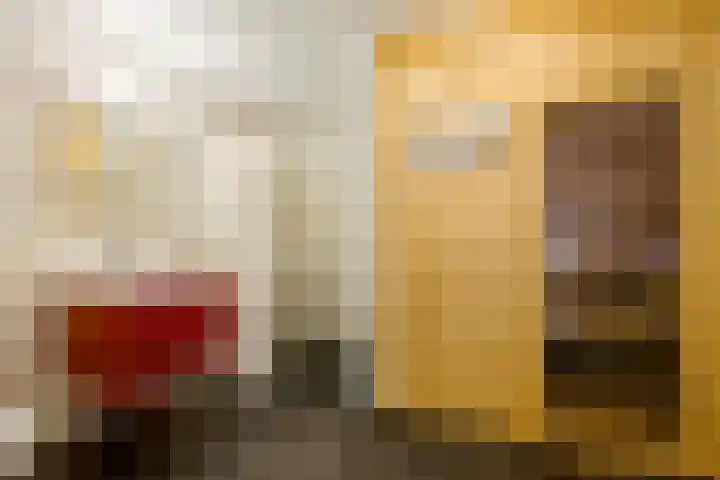 Hanrathsingel 15 Laren thumbnail 41