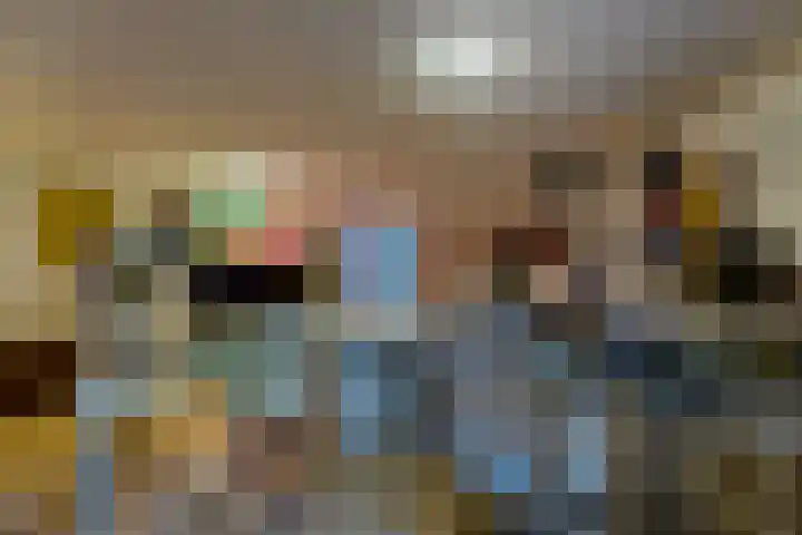 Hanrathsingel 15 Laren thumbnail 44