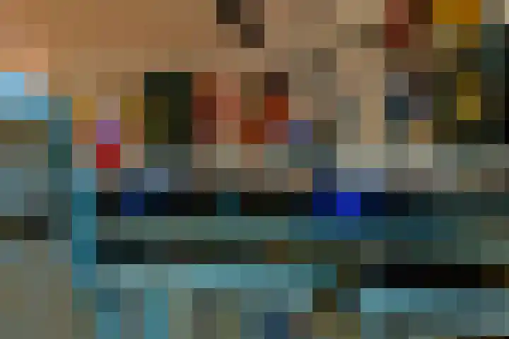 Hanrathsingel 15 Laren thumbnail 45