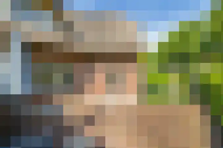 Hanrathsingel 15 Laren thumbnail 46