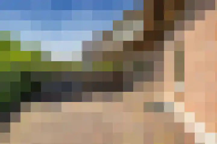 Hanrathsingel 15 Laren thumbnail 47