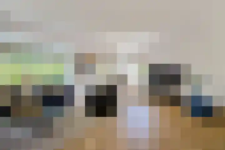 Hanrathsingel 15 Laren thumbnail 5
