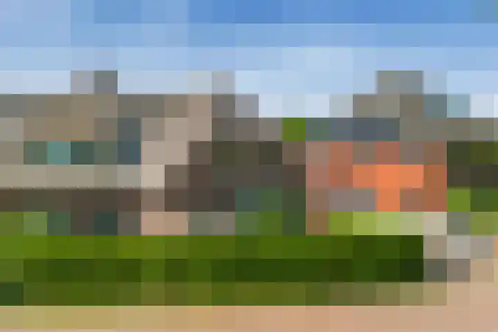 Hanrathsingel 15 Laren thumbnail 51