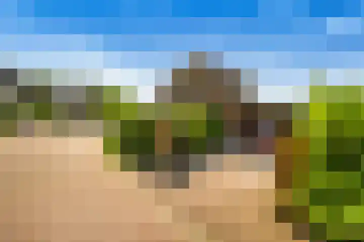 Hanrathsingel 15 Laren thumbnail 52