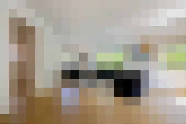 Hanrathsingel 15 Laren thumbnail 6