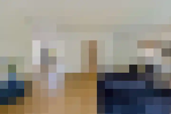 Hanrathsingel 15 Laren thumbnail 7