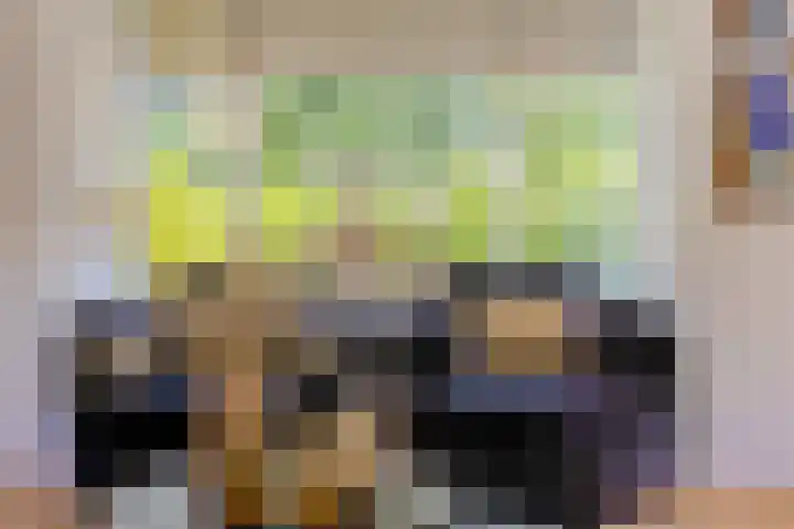 Hanrathsingel 15 Laren thumbnail 8