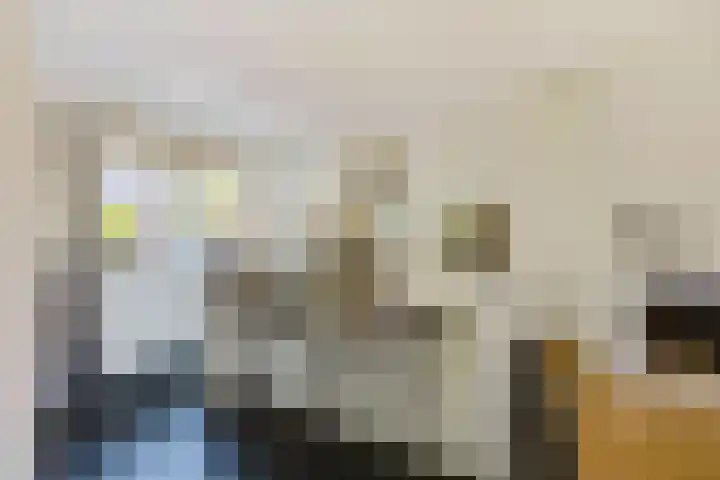 Hanrathsingel 15 Laren thumbnail 9