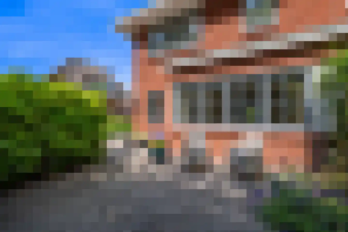 Hanrathsingel 17 Laren thumbnail 10