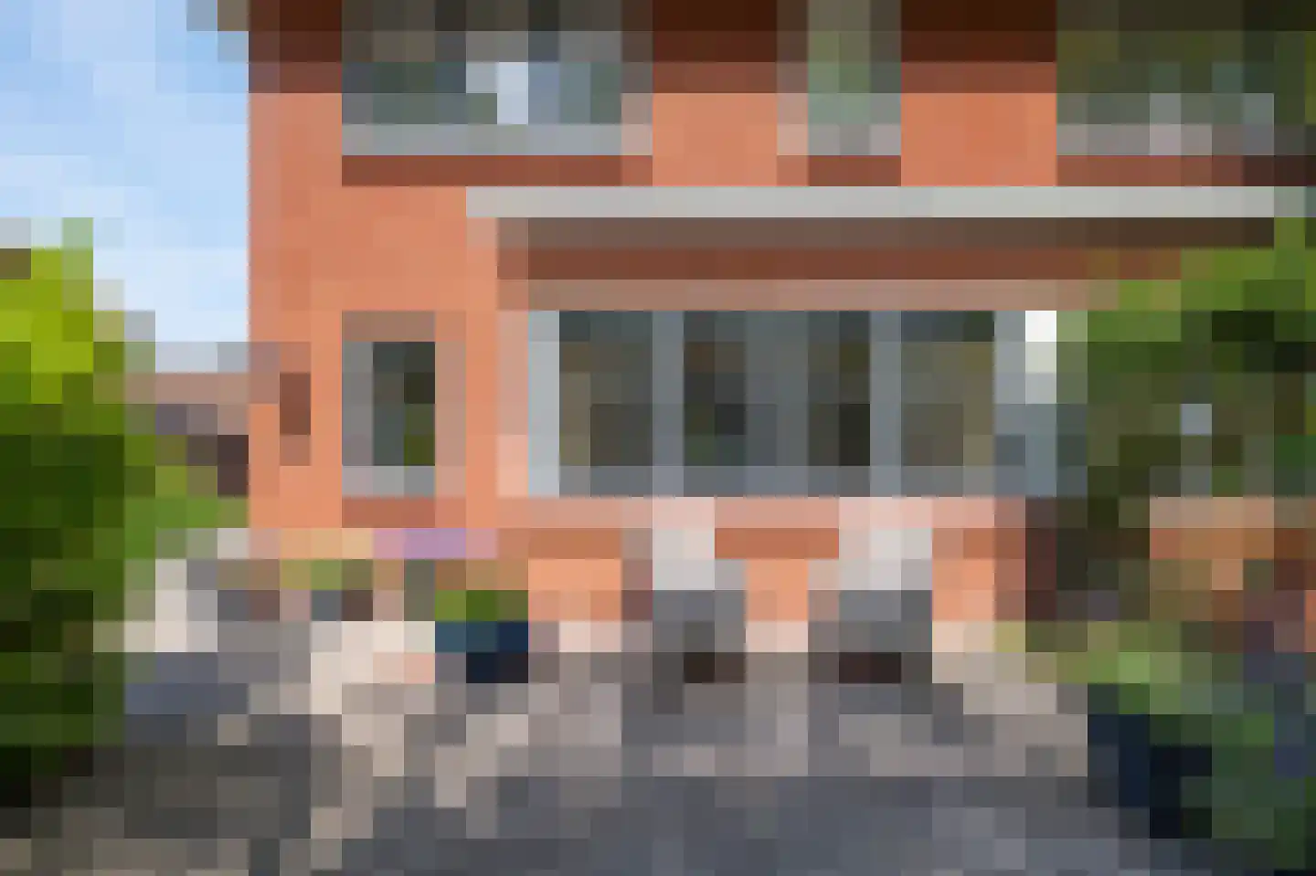 Hanrathsingel 17 Laren thumbnail 11