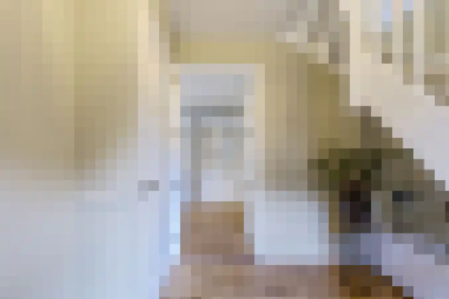Hanrathsingel 17 Laren thumbnail 13
