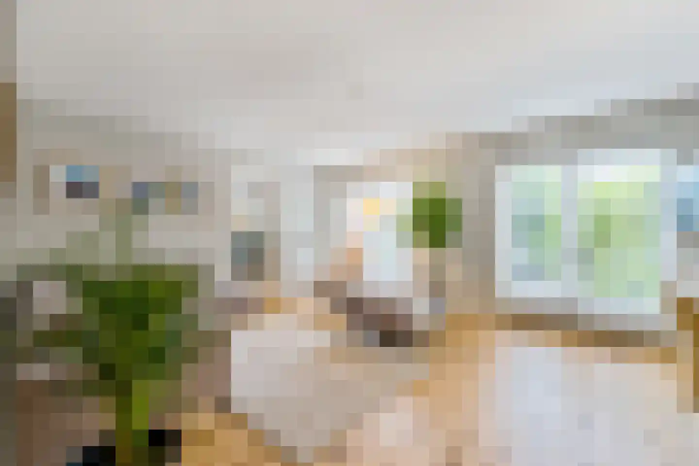 Hanrathsingel 17 Laren thumbnail 15