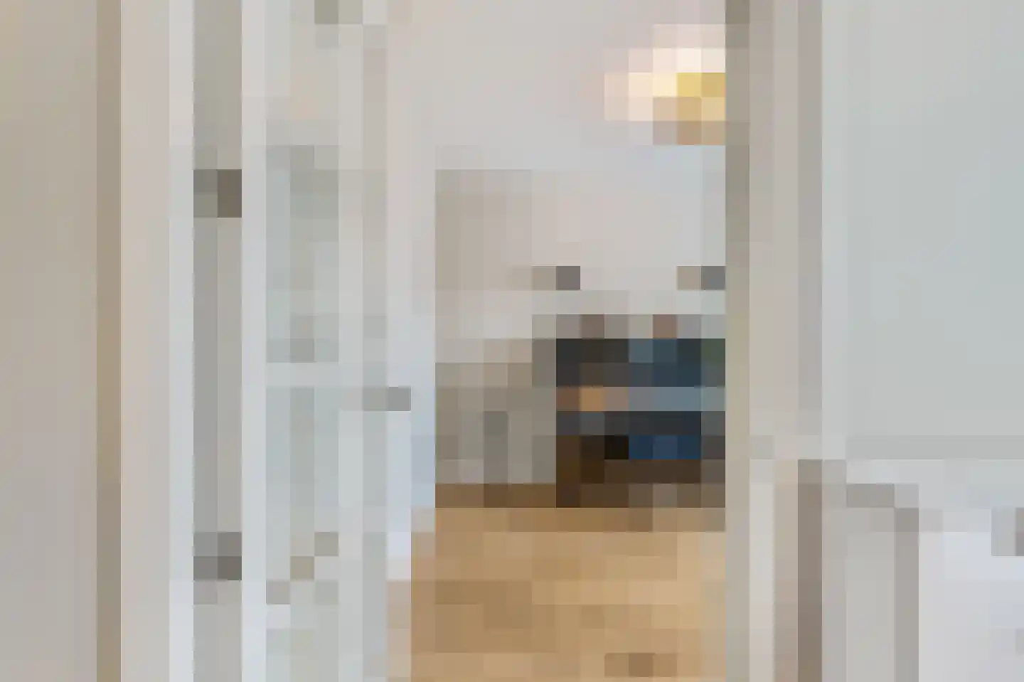 Hanrathsingel 17 Laren thumbnail 20