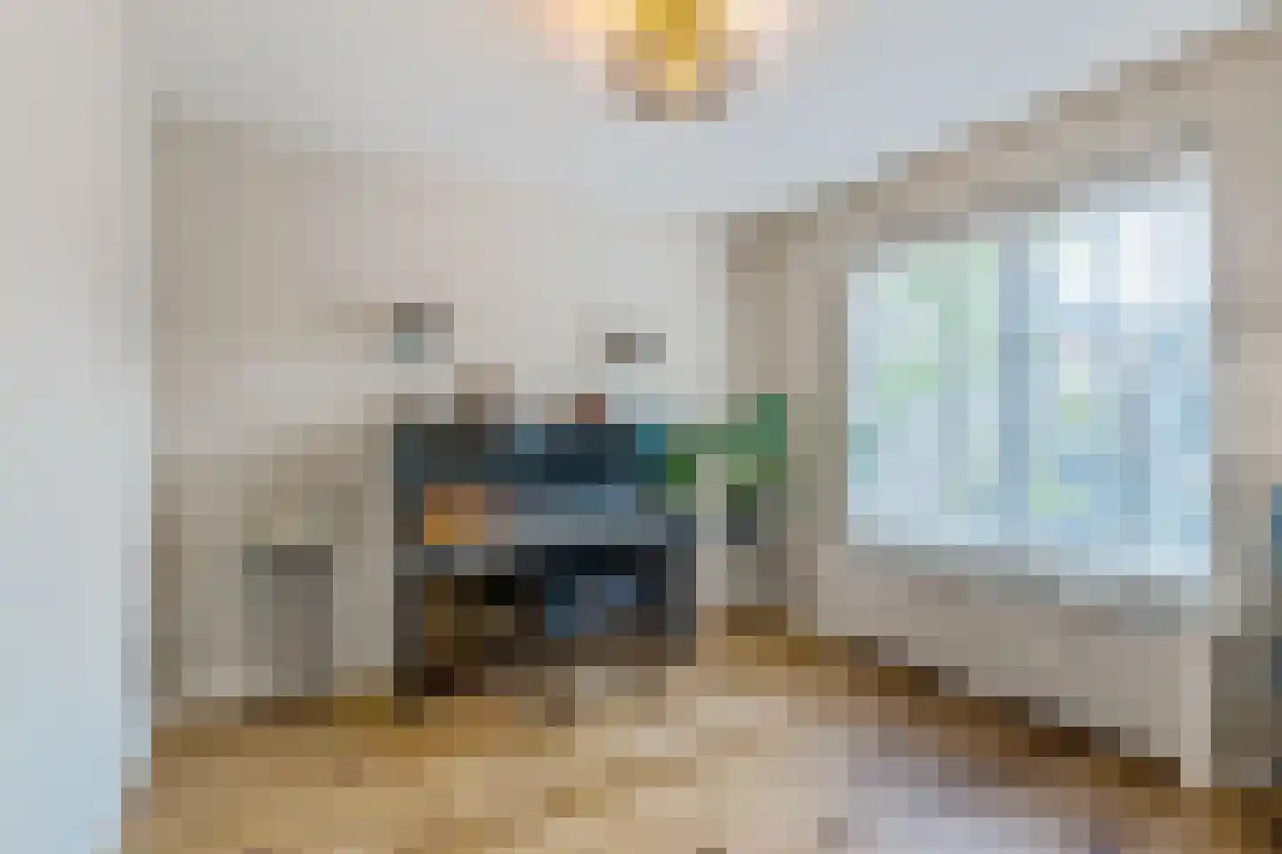 Hanrathsingel 17 Laren thumbnail 21