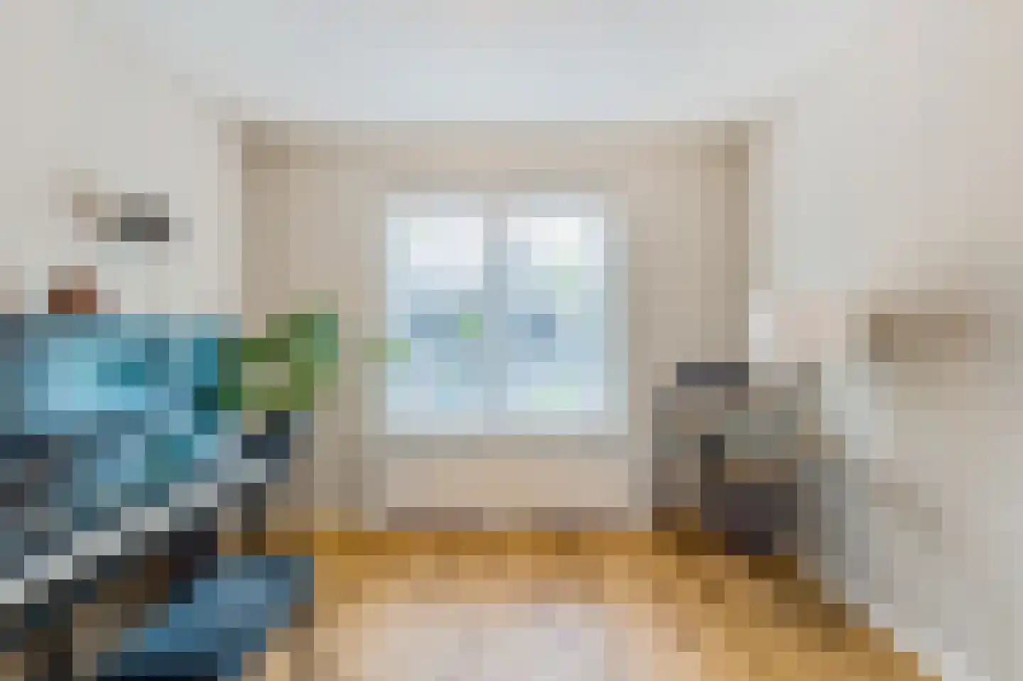 Hanrathsingel 17 Laren thumbnail 22