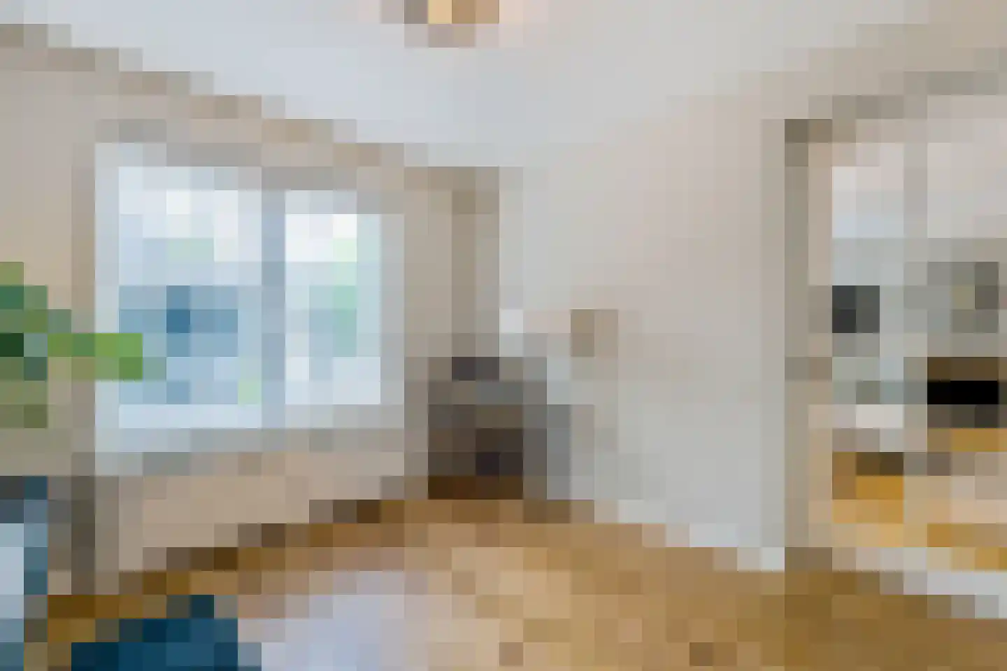 Hanrathsingel 17 Laren thumbnail 23