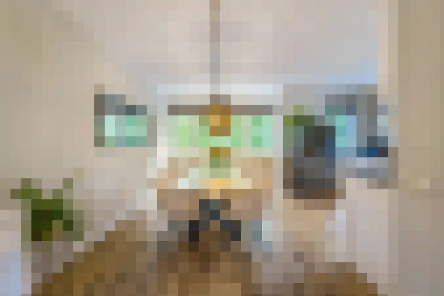 Hanrathsingel 17 Laren thumbnail 26