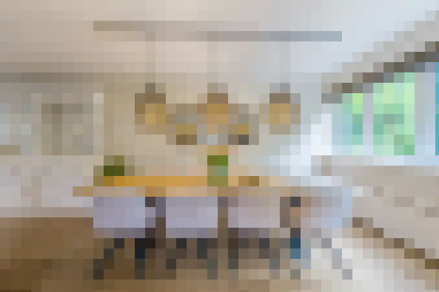 Hanrathsingel 17 Laren thumbnail 28