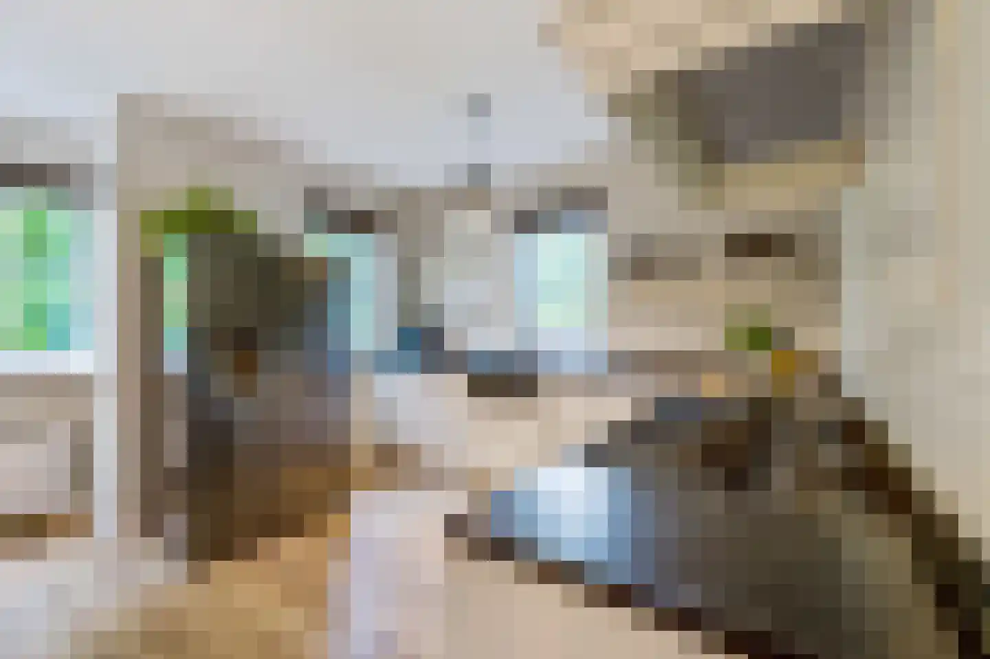 Hanrathsingel 17 Laren thumbnail 32