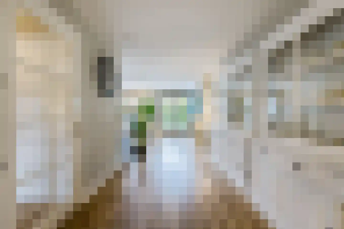 Hanrathsingel 17 Laren thumbnail 33