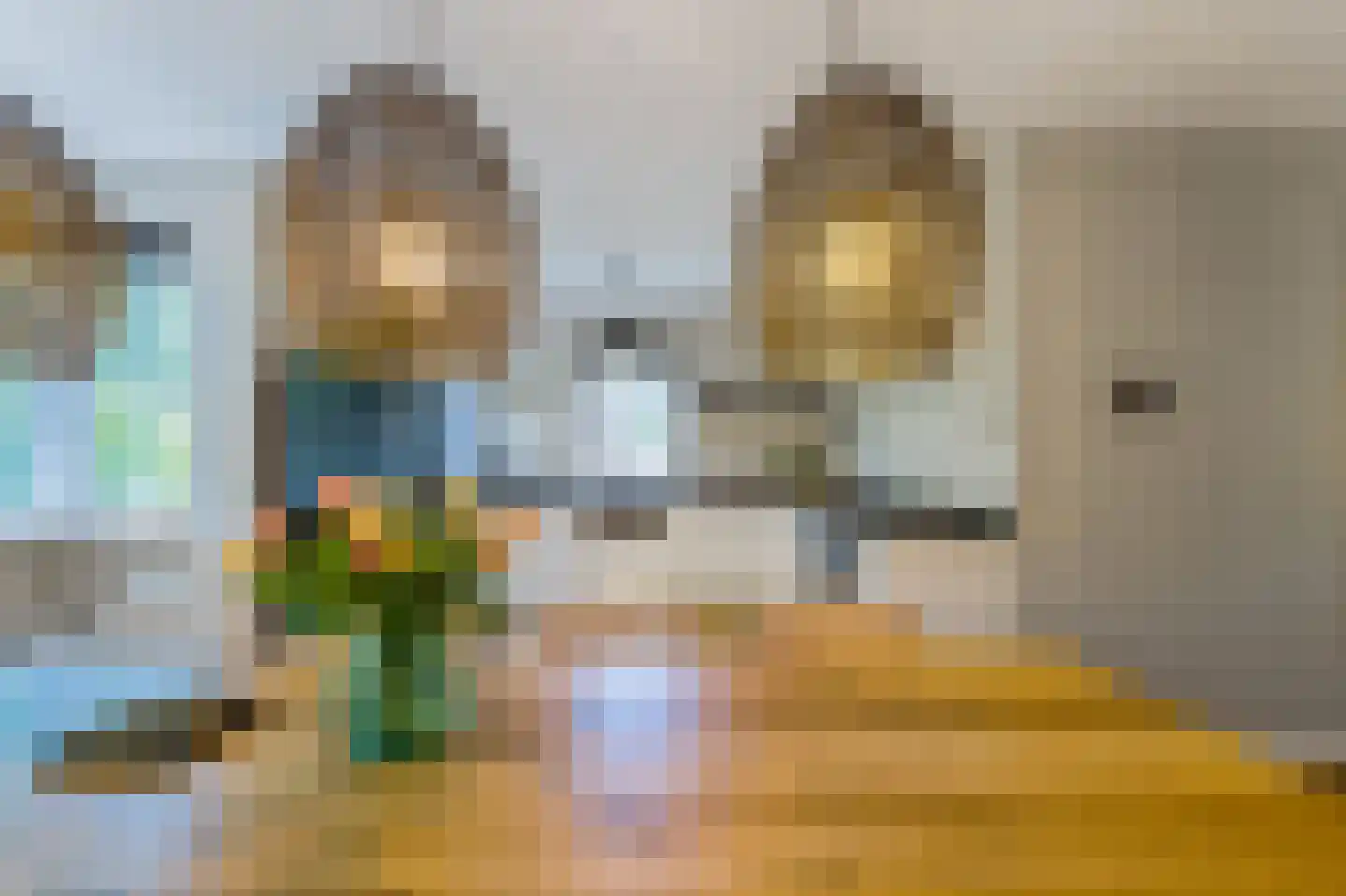 Hanrathsingel 17 Laren thumbnail 36