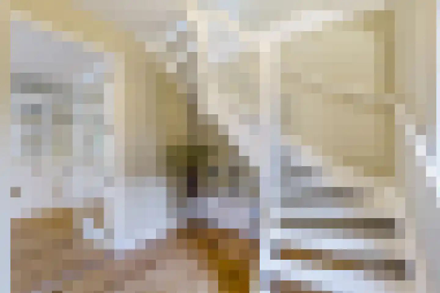 Hanrathsingel 17 Laren thumbnail 37