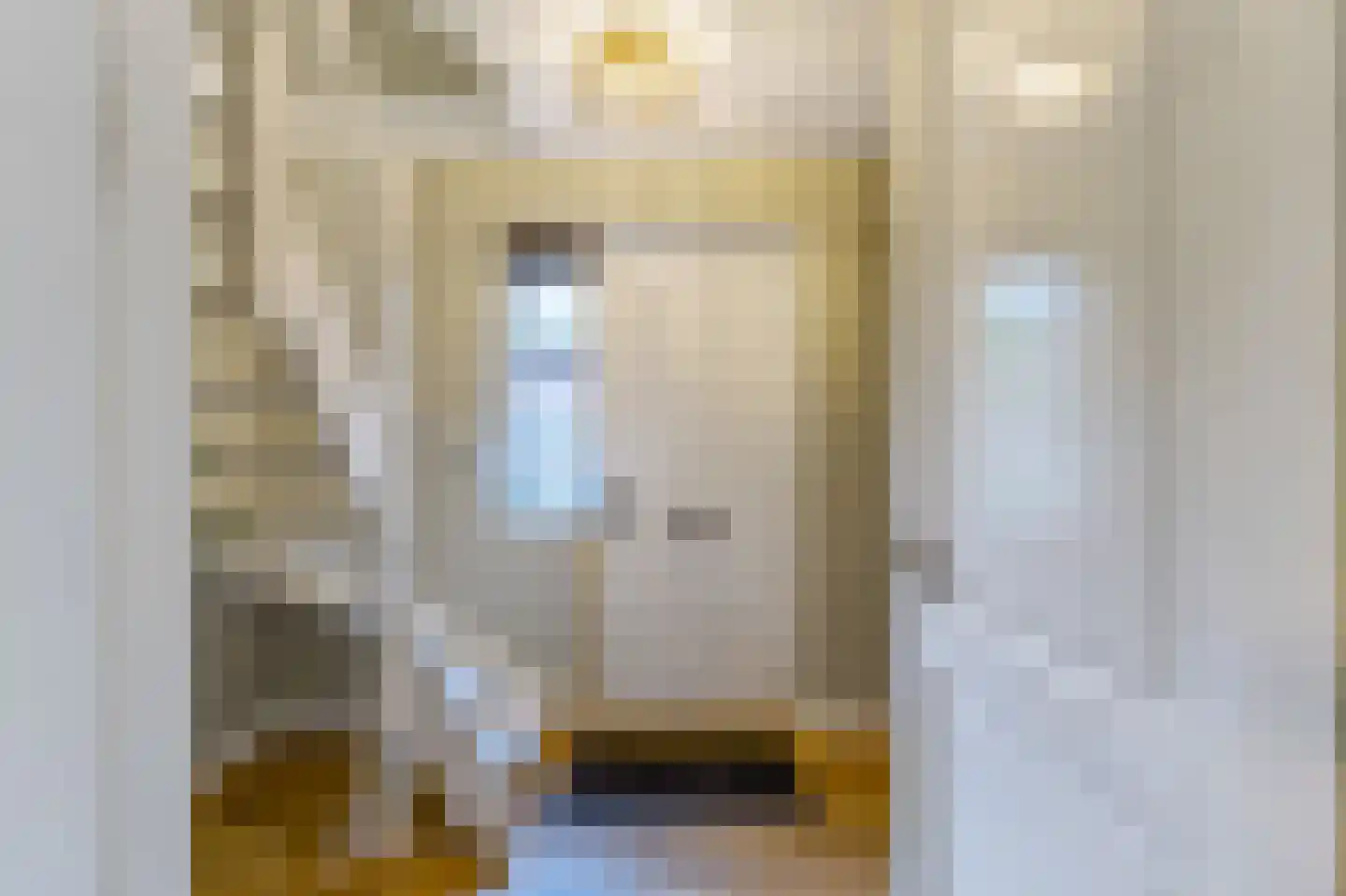 Hanrathsingel 17 Laren thumbnail 38