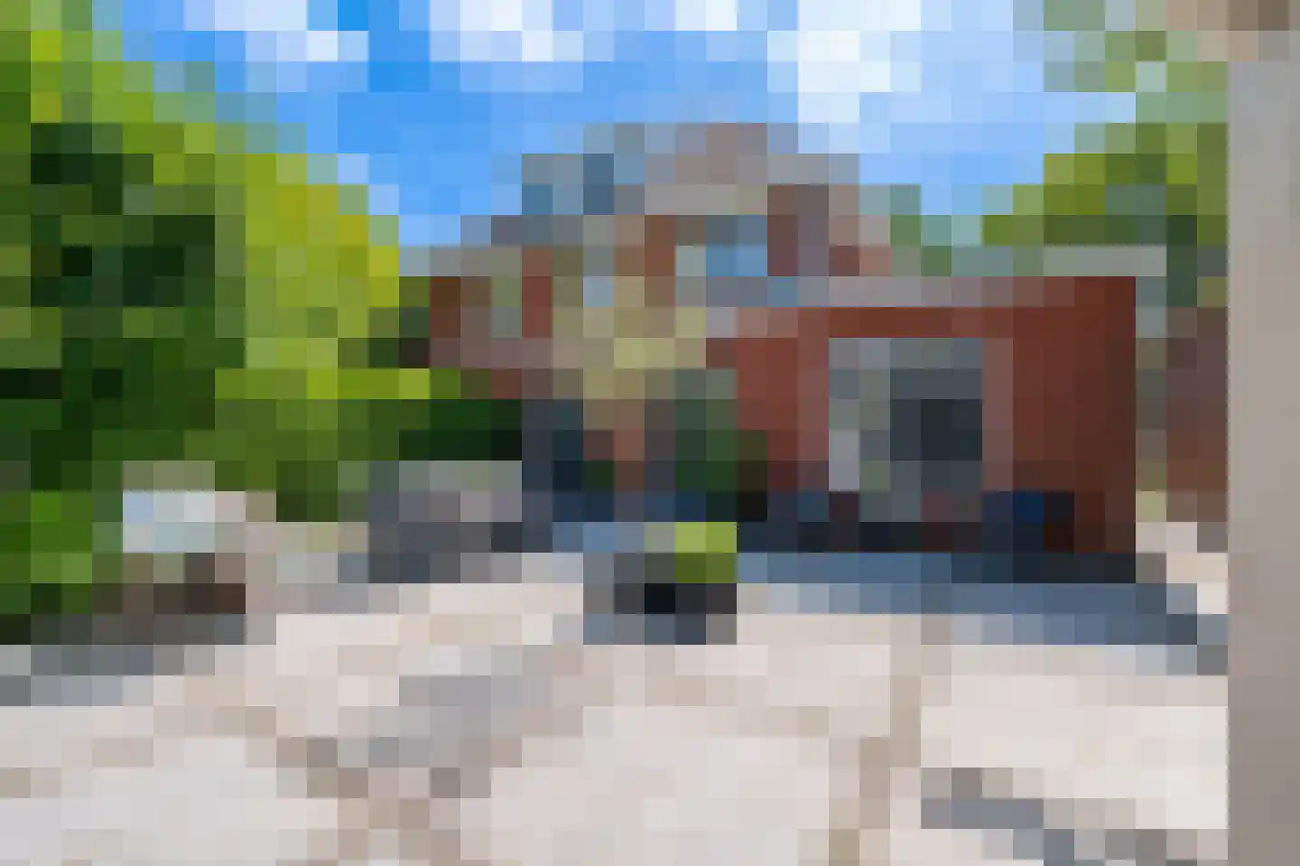 Hanrathsingel 17 Laren thumbnail 4