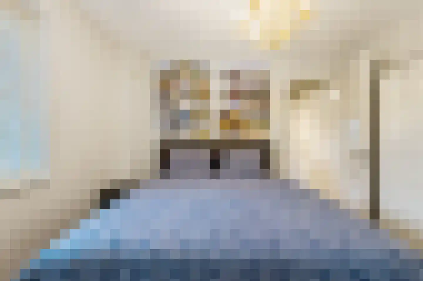 Hanrathsingel 17 Laren thumbnail 42
