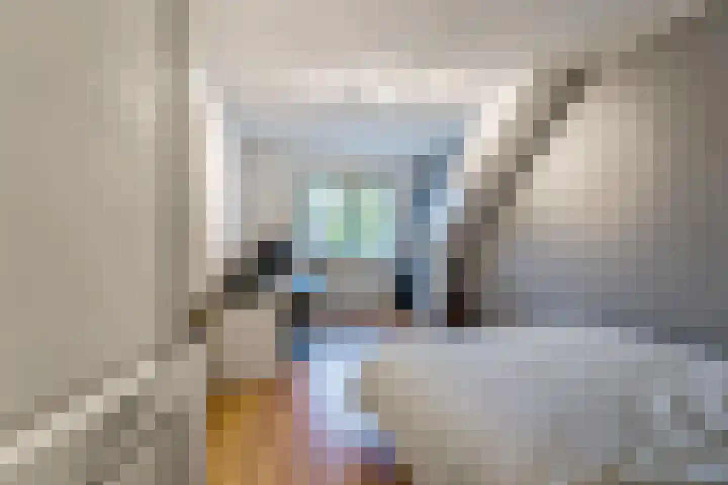 Hanrathsingel 17 Laren thumbnail 45