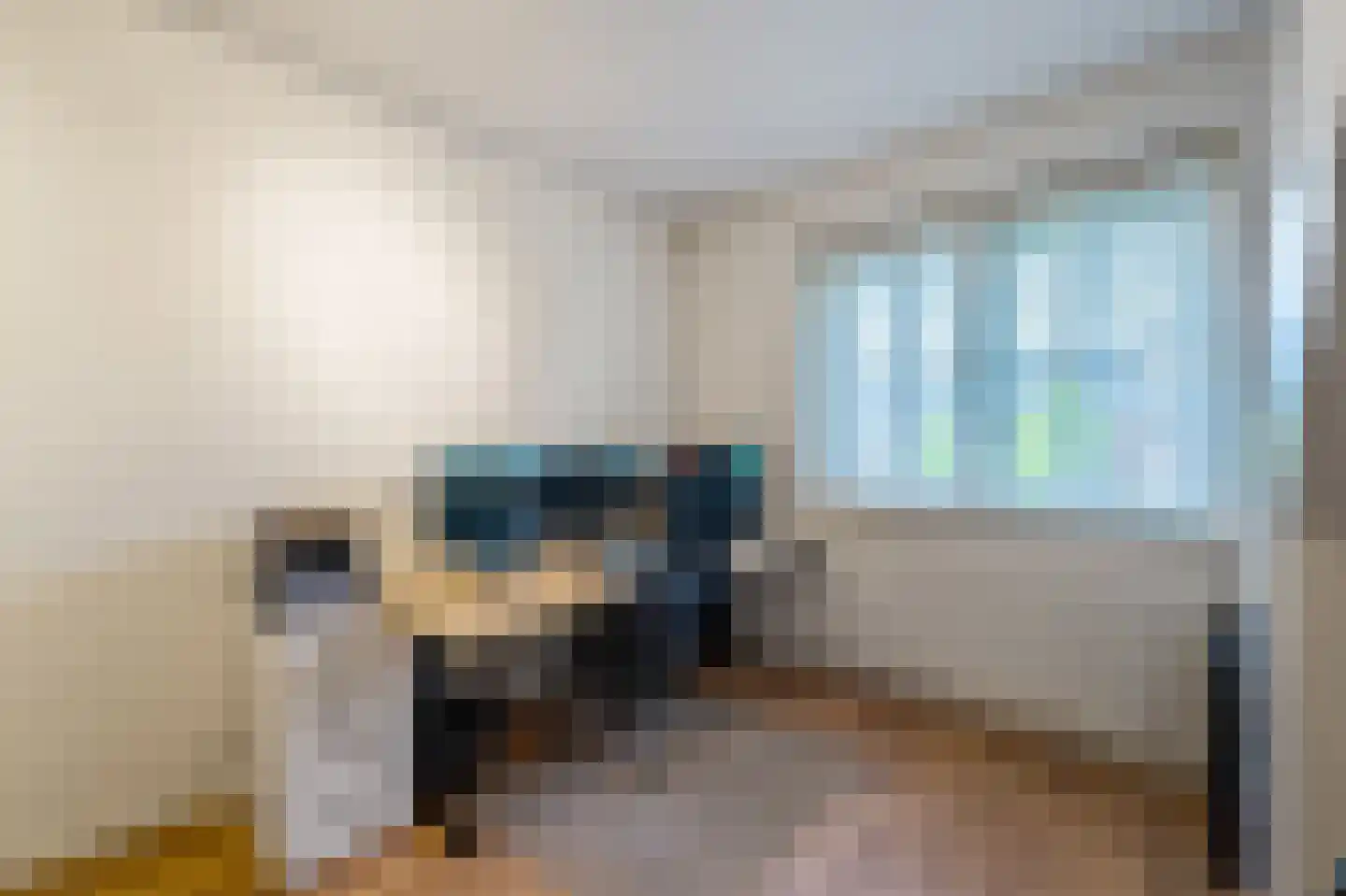 Hanrathsingel 17 Laren thumbnail 48