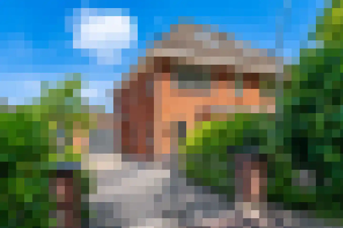 Hanrathsingel 17 Laren thumbnail 5