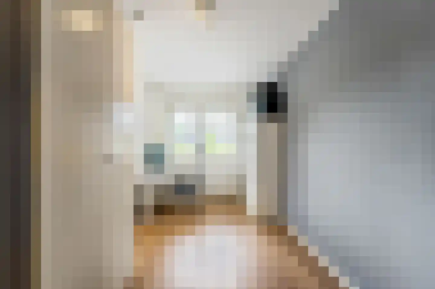 Hanrathsingel 17 Laren thumbnail 51