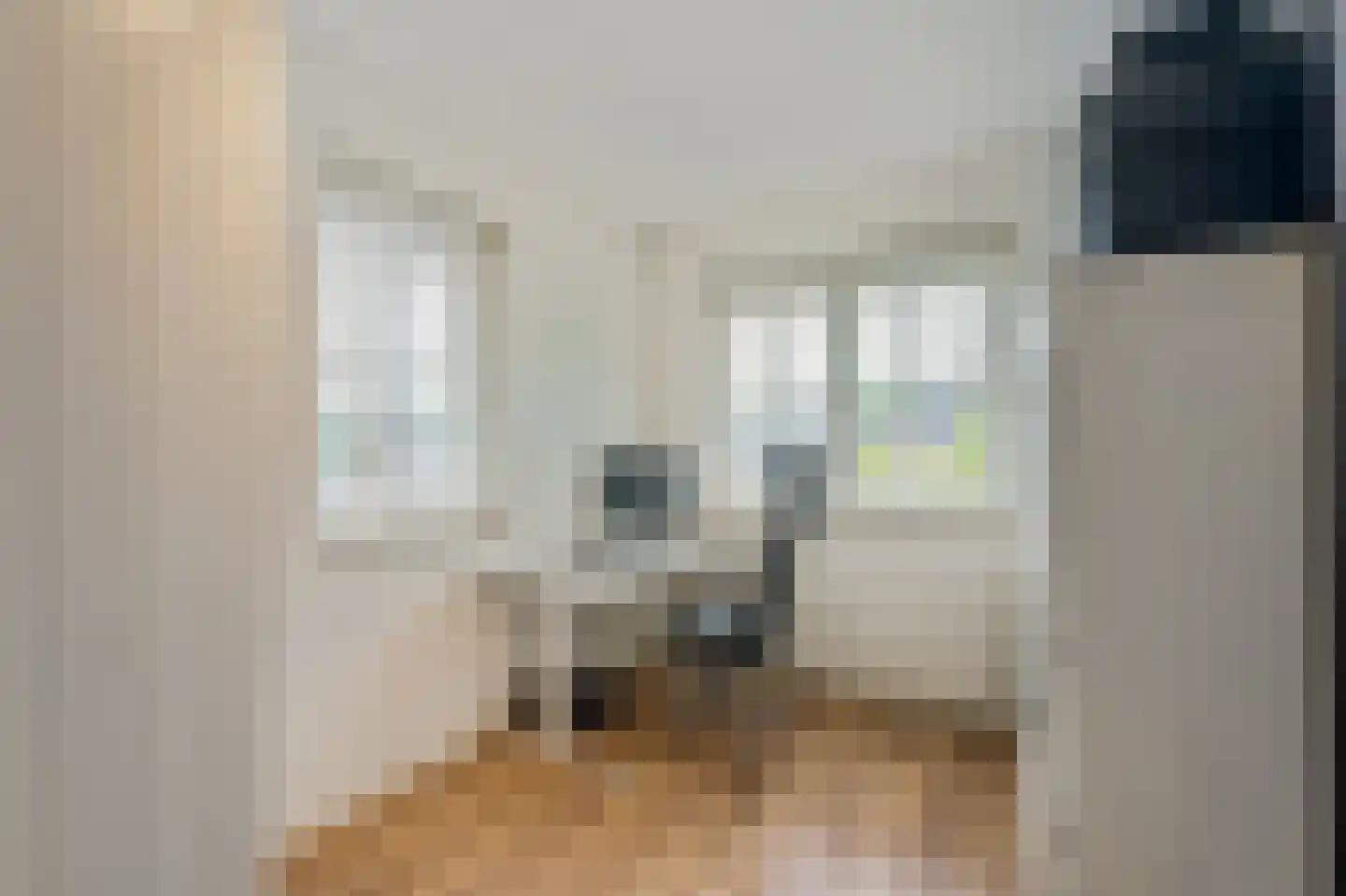 Hanrathsingel 17 Laren thumbnail 52