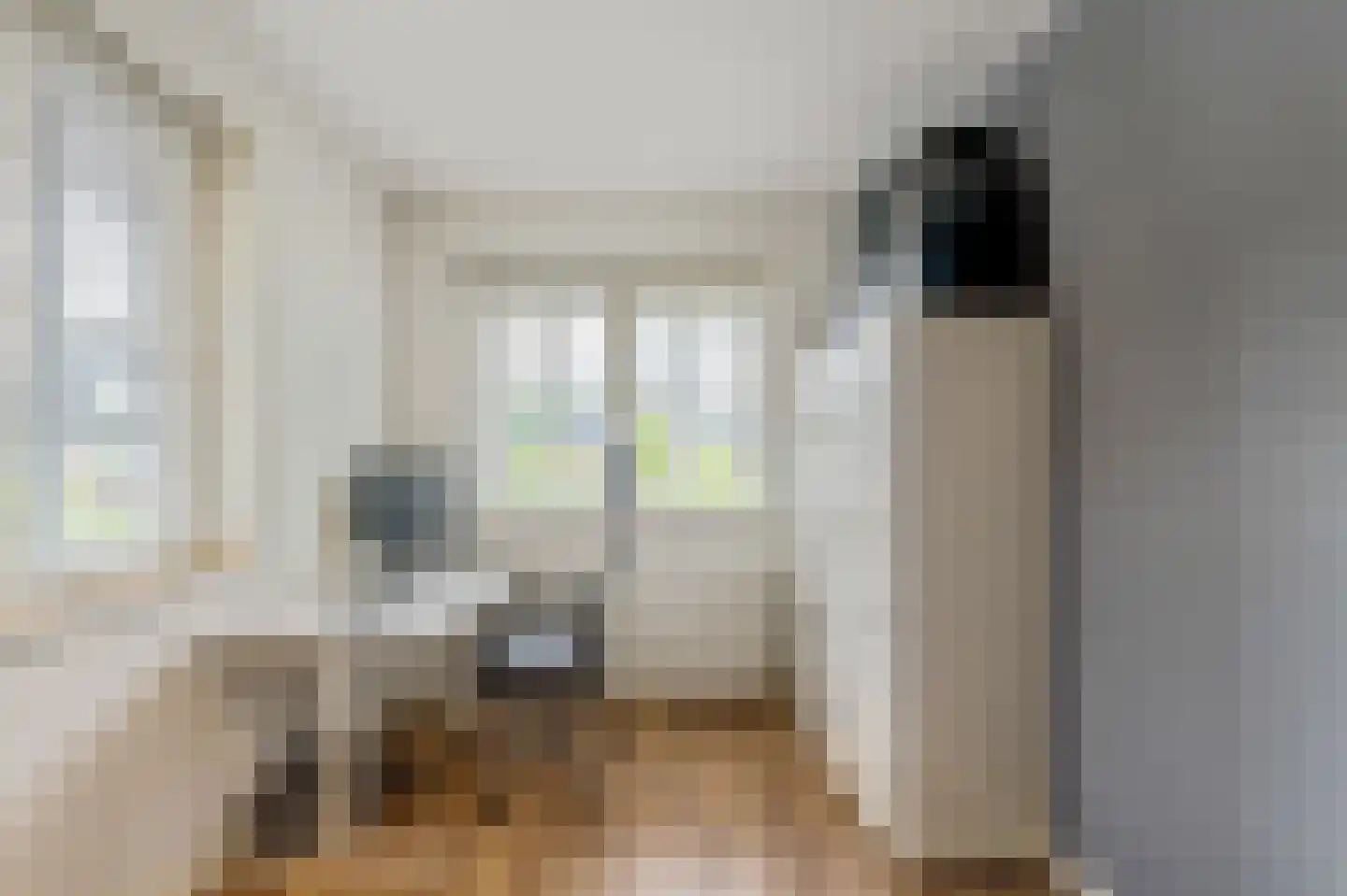 Hanrathsingel 17 Laren thumbnail 53