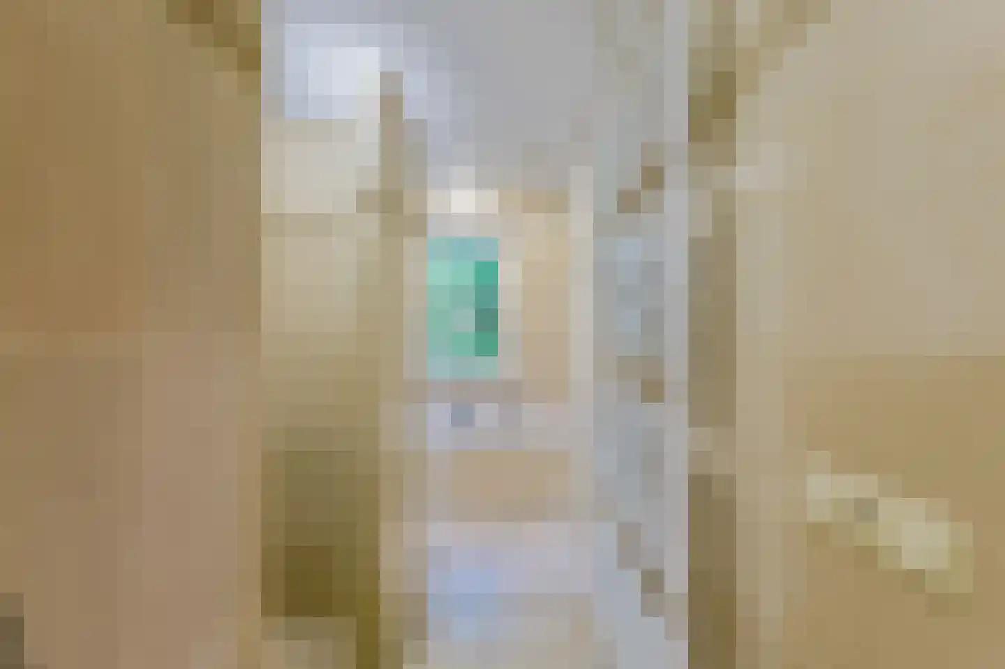 Hanrathsingel 17 Laren thumbnail 55