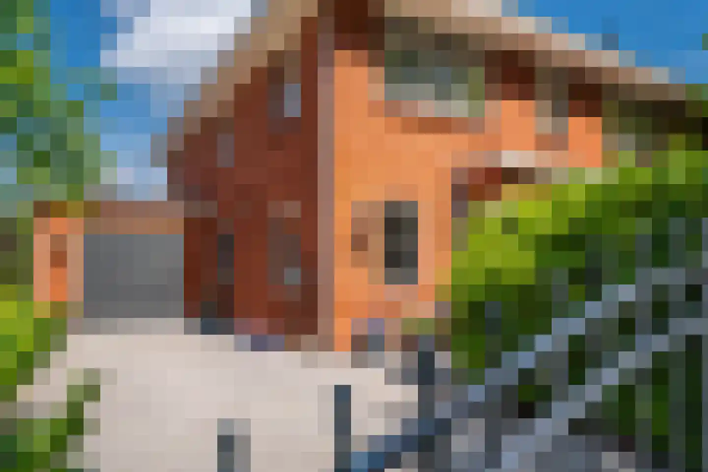 Hanrathsingel 17 Laren thumbnail 6
