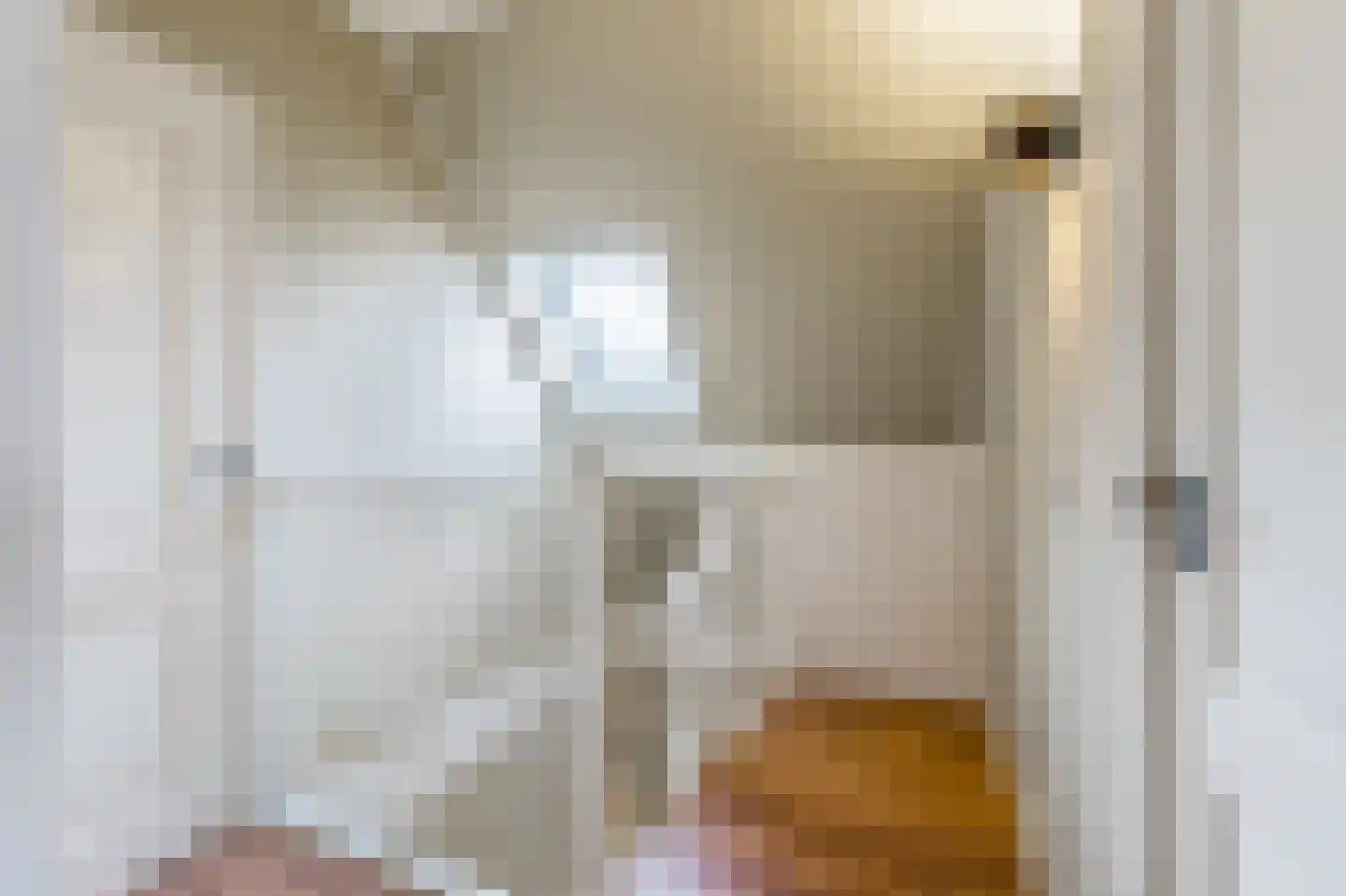 Hanrathsingel 17 Laren thumbnail 61