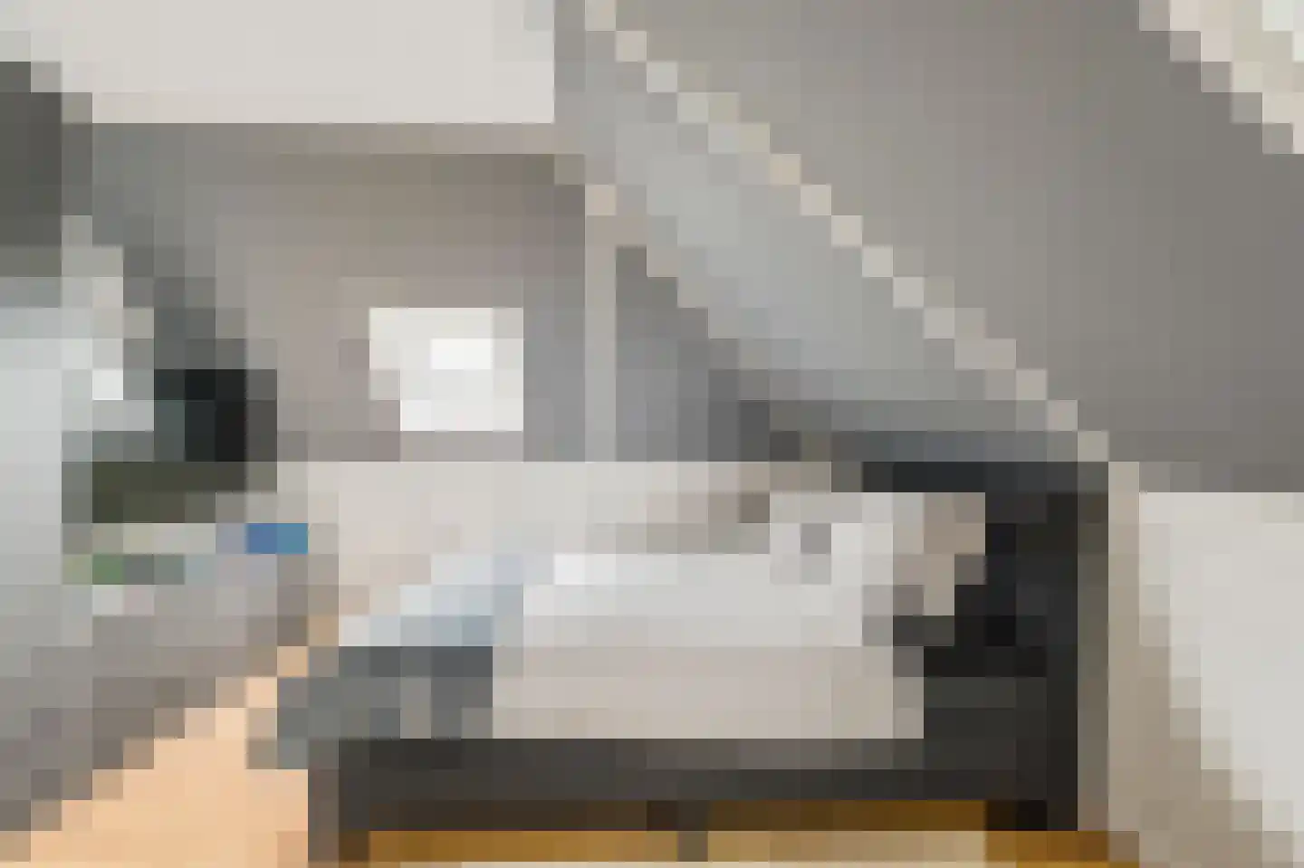 Hanrathsingel 17 Laren thumbnail 63