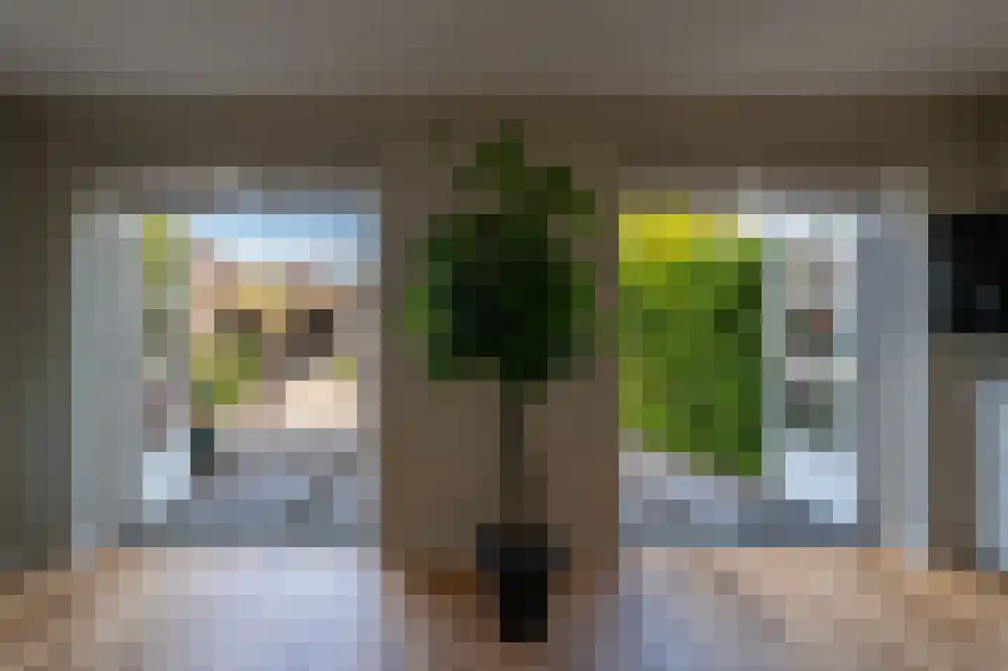 Hanrathsingel 17 Laren thumbnail 67
