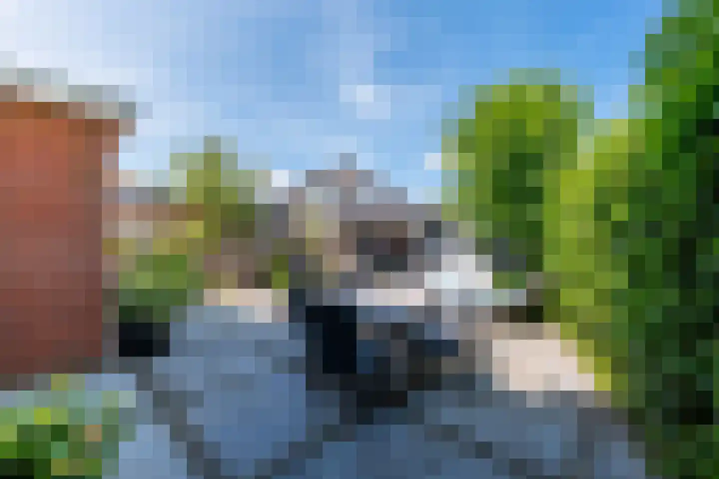 Hanrathsingel 17 Laren thumbnail 69